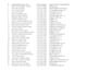 do accurate data entry excel data entry copy paste and web research PDF